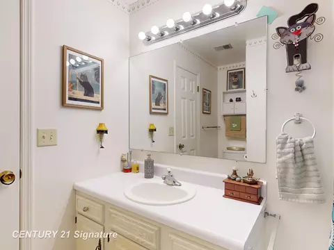Bath - 5317 Vineyard, Flushing, MI 48433 photo 2 of 4