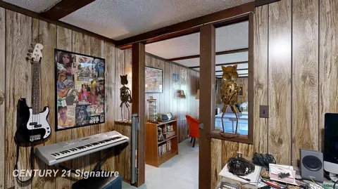 Other - 5317 Vineyard, Flushing, MI 48433 photo 9 of 13