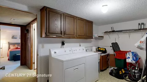 Other - 5317 Vineyard, Flushing, MI 48433 photo 11 of 13