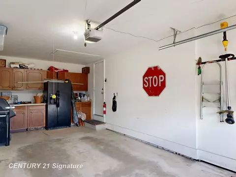 Other - 5317 Vineyard, Flushing, MI 48433 photo 13 of 13
