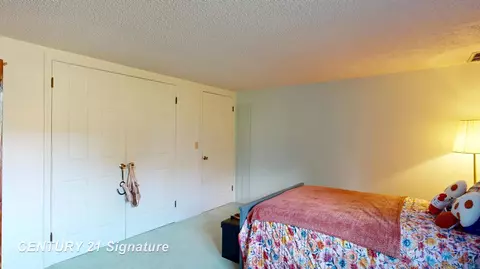 Other - 5317 Vineyard, Flushing, MI 48433 photo 7 of 13