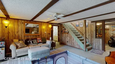 Other - 5317 Vineyard, Flushing, MI 48433 photo 10 of 13