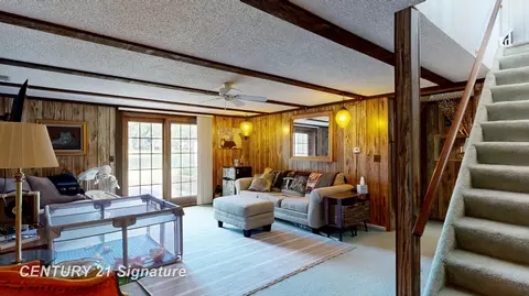Other - 5317 Vineyard, Flushing, MI 48433 photo 6 of 13