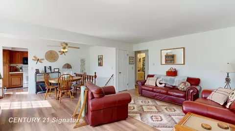 Other - 5317 Vineyard, Flushing, MI 48433 photo 3 of 13