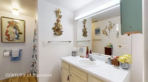 Bath - 5317 Vineyard, Flushing, MI 48433 photo 3 of 4