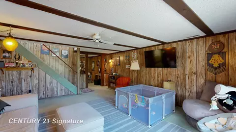 Entry Way - 5317 Vineyard, Flushing, MI 48433 photo 1 of 1