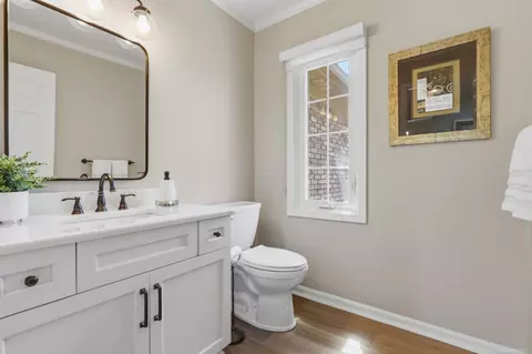 Bath - 20547 Windham, Macomb, MI 48044 photo 1 of 5