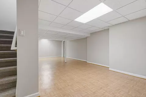 Other - 20547 Windham, Macomb, MI 48044 photo 9 of 10