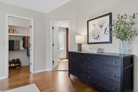Other - 20547 Windham, Macomb, MI 48044 photo 5 of 9
