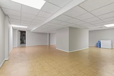 Other - 20547 Windham, Macomb, MI 48044 photo 9 of 9