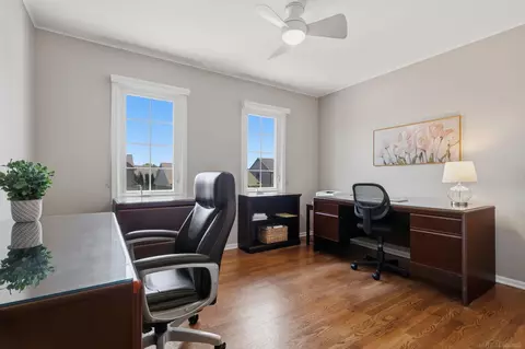 Other - 20547 Windham, Macomb, MI 48044 photo 7 of 9