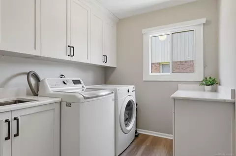 Other - 20547 Windham, Macomb, MI 48044 photo 4 of 9