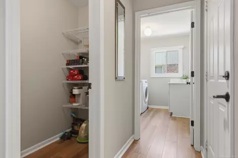 Entry Way - 20547 Windham, Macomb, MI 48044 photo 3 of 5