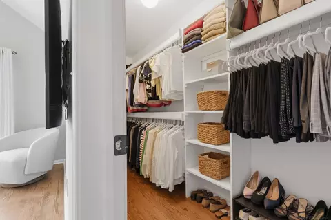Other - 20547 Windham, Macomb, MI 48044 photo 6 of 9