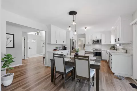 Other - 20547 Windham, Macomb, MI 48044 photo 2 of 9