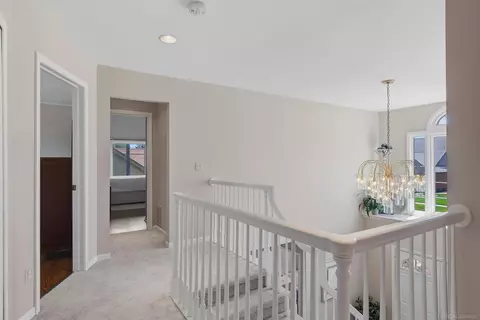 Entry Way - 20547 Windham, Macomb, MI 48044 photo 5 of 5