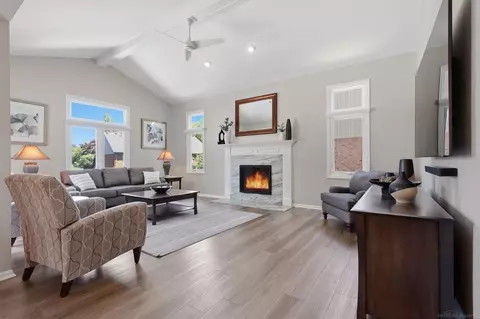 Living - 20547 Windham, Macomb, MI 48044 photo 1 of 5