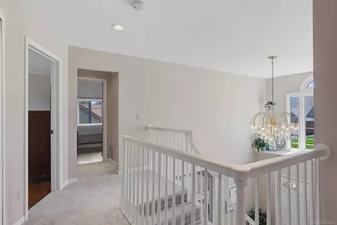 Entry Way - 20547 Windham, Macomb, MI 48044 photo 5 of 5