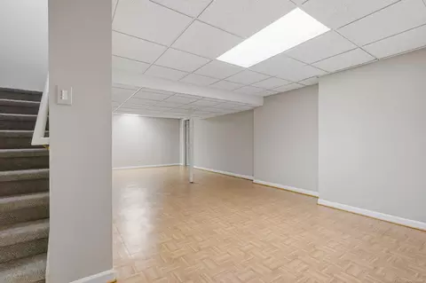 Other - 20547 Windham, Macomb, MI 48044 photo 8 of 9