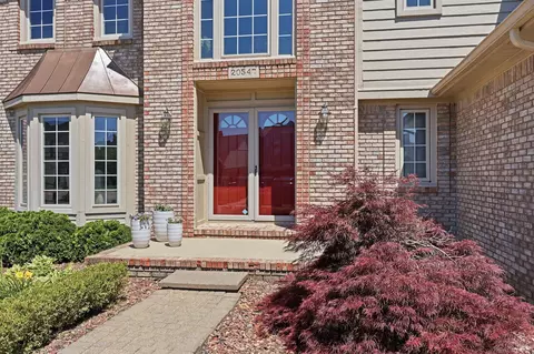 Other - 20547 Windham, Macomb, MI 48044 photo 1 of 9