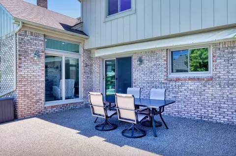 Exterior - 20547 Windham, Macomb, MI 48044 photo 5 of 8