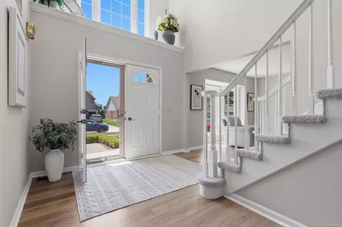 Entry Way - 20547 Windham, Macomb, MI 48044 photo 1 of 5