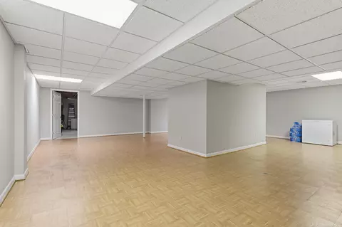 Other - 20547 Windham, Macomb, MI 48044 photo 10 of 10