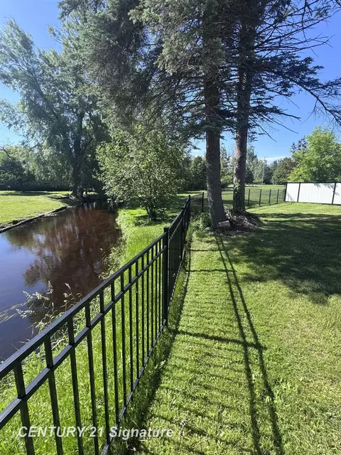 Exterior - 200 S Fifth, Roscommon, MI 48653 photo 10 of 17
