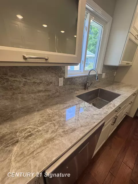Kitchen - 200 S Fifth, Roscommon, MI 48653 photo 1 of 7