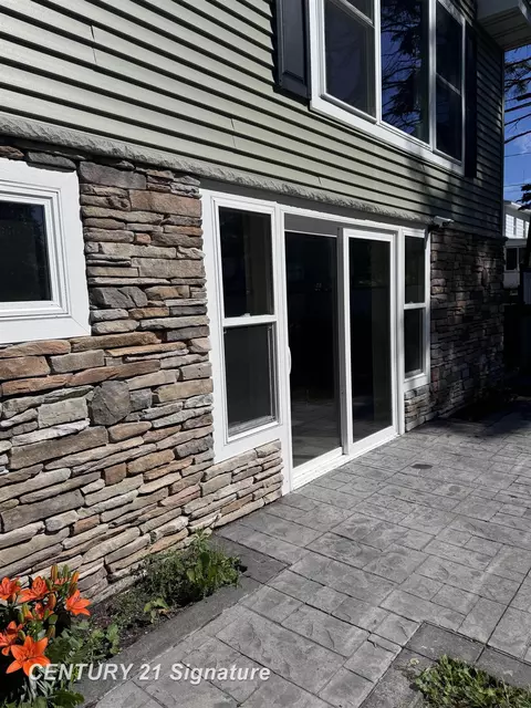 Exterior - 200 S Fifth, Roscommon, MI 48653 photo 17 of 17