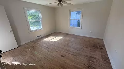 Bedroom - 200 S Fifth, Roscommon, MI 48653 photo 1 of 2