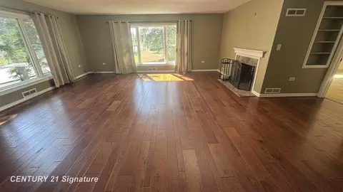 Living - 200 S Fifth, Roscommon, MI 48653 photo 1 of 6