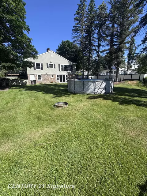 Exterior - 200 S Fifth, Roscommon, MI 48653 photo 11 of 17