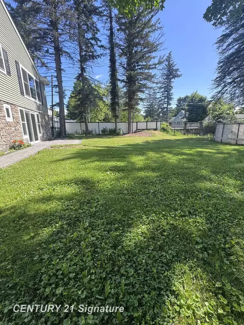 Exterior - 200 S Fifth, Roscommon, MI 48653 photo 13 of 17