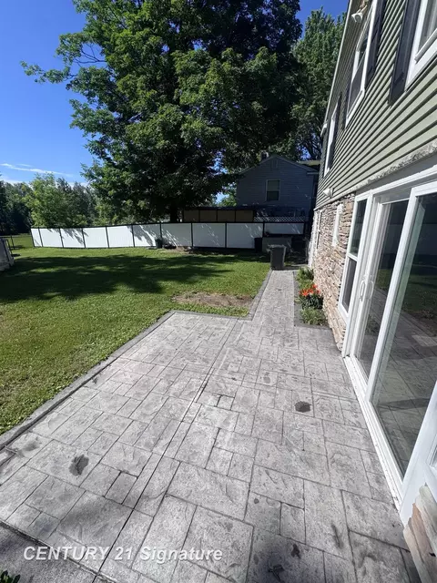Exterior - 200 S Fifth, Roscommon, MI 48653 photo 16 of 17