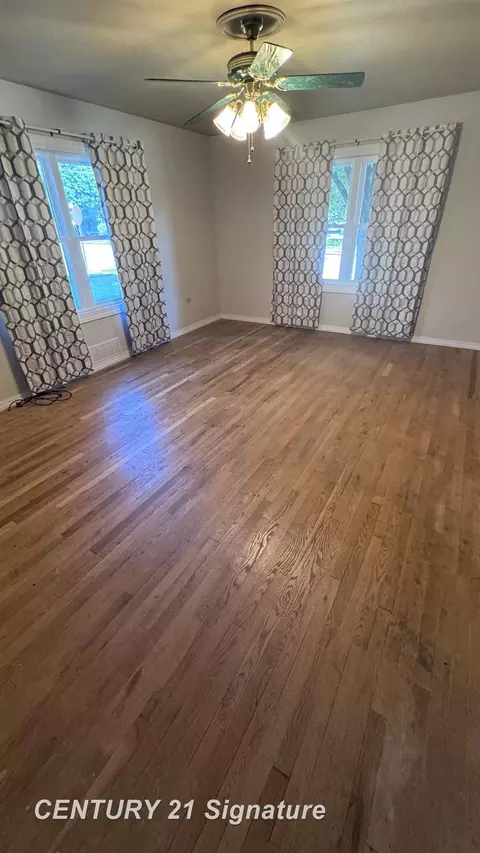 Other - 200 S Fifth, Roscommon, MI 48653 photo 1 of 4