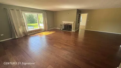 Living - 200 S Fifth, Roscommon, MI 48653 photo 2 of 6