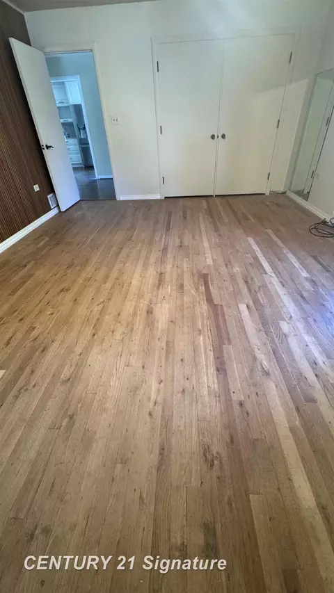 Bedroom - 200 S Fifth, Roscommon, MI 48653 photo 2 of 2