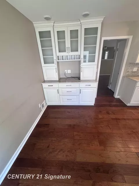 Kitchen - 200 S Fifth, Roscommon, MI 48653 photo 6 of 7