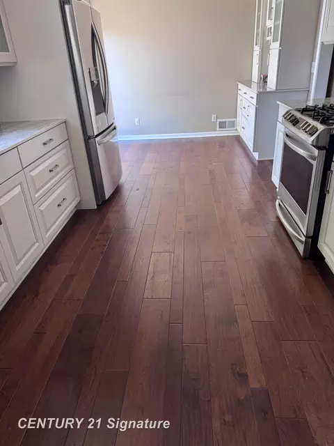 Kitchen - 200 S Fifth, Roscommon, MI 48653 photo 5 of 7