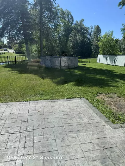 Other - 200 S Fifth, Roscommon, MI 48653 photo 4 of 4