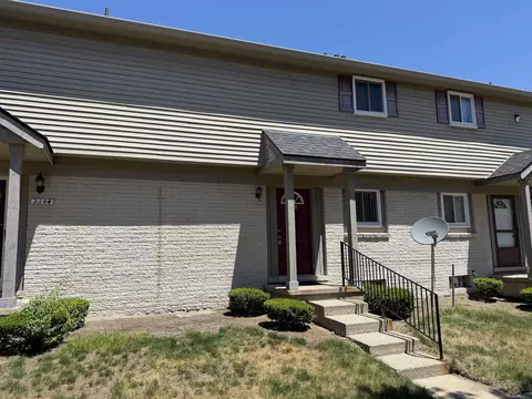 2208 Orchard Crst, Shelby Township, MI 48317