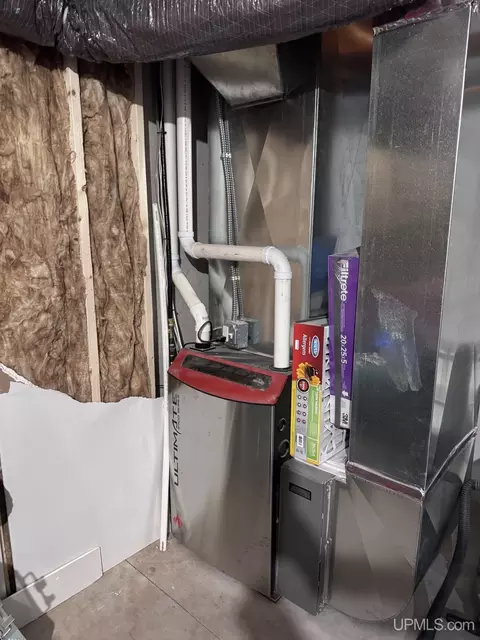 Other - 1685 Ellsworth, Ishpeming, MI 49849 photo 8 of 8