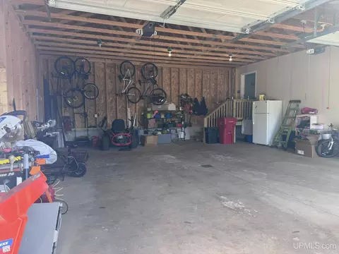 Other - 1685 Ellsworth, Ishpeming, MI 49849 photo 5 of 8