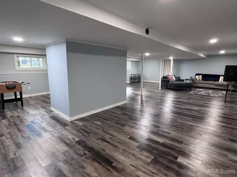 Other - 1685 Ellsworth, Ishpeming, MI 49849 photo 4 of 8