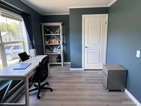 Other - 1685 Ellsworth, Ishpeming, MI 49849 photo 2 of 8