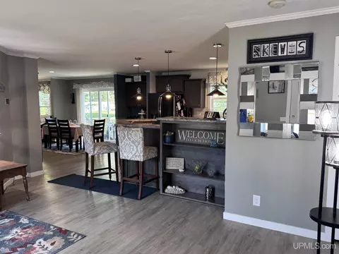 Other - 1685 Ellsworth, Ishpeming, MI 49849 photo 1 of 8