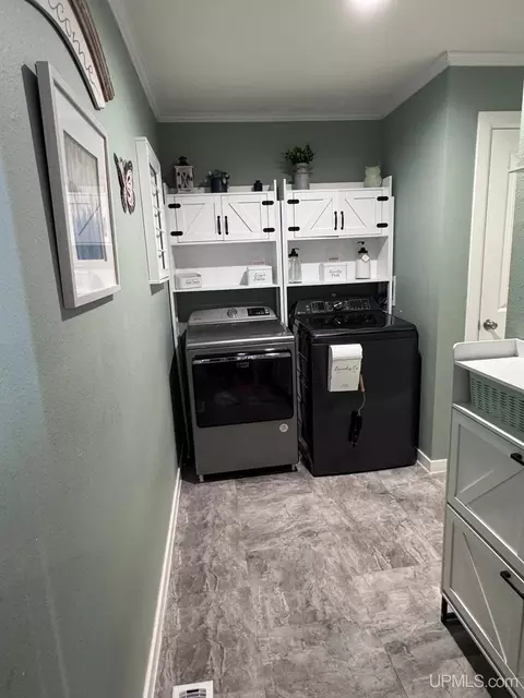 Other - 1685 Ellsworth, Ishpeming, MI 49849 photo 3 of 8
