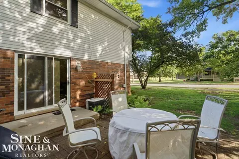 Other - 935 Brown, Saint Clair, MI 48079 photo 1 of 8