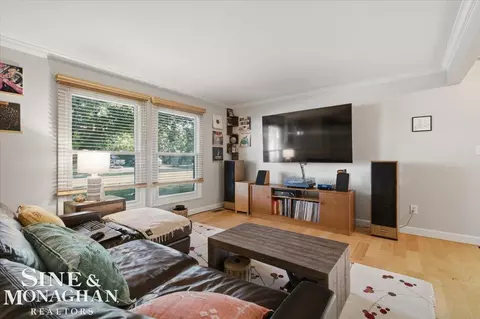 Living - 935 Brown, Saint Clair, MI 48079 photo 2 of 2